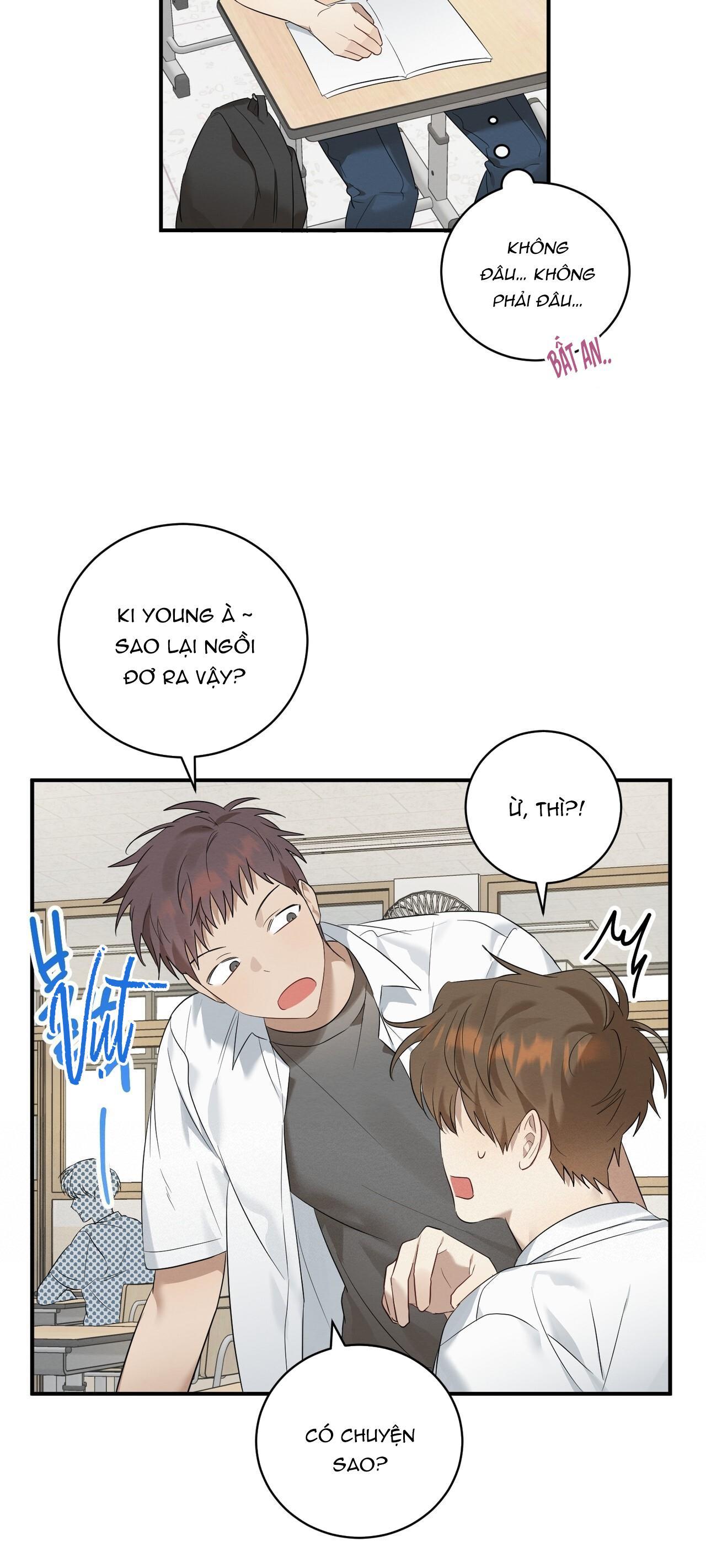 Trang 33