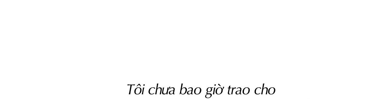 Trang 81