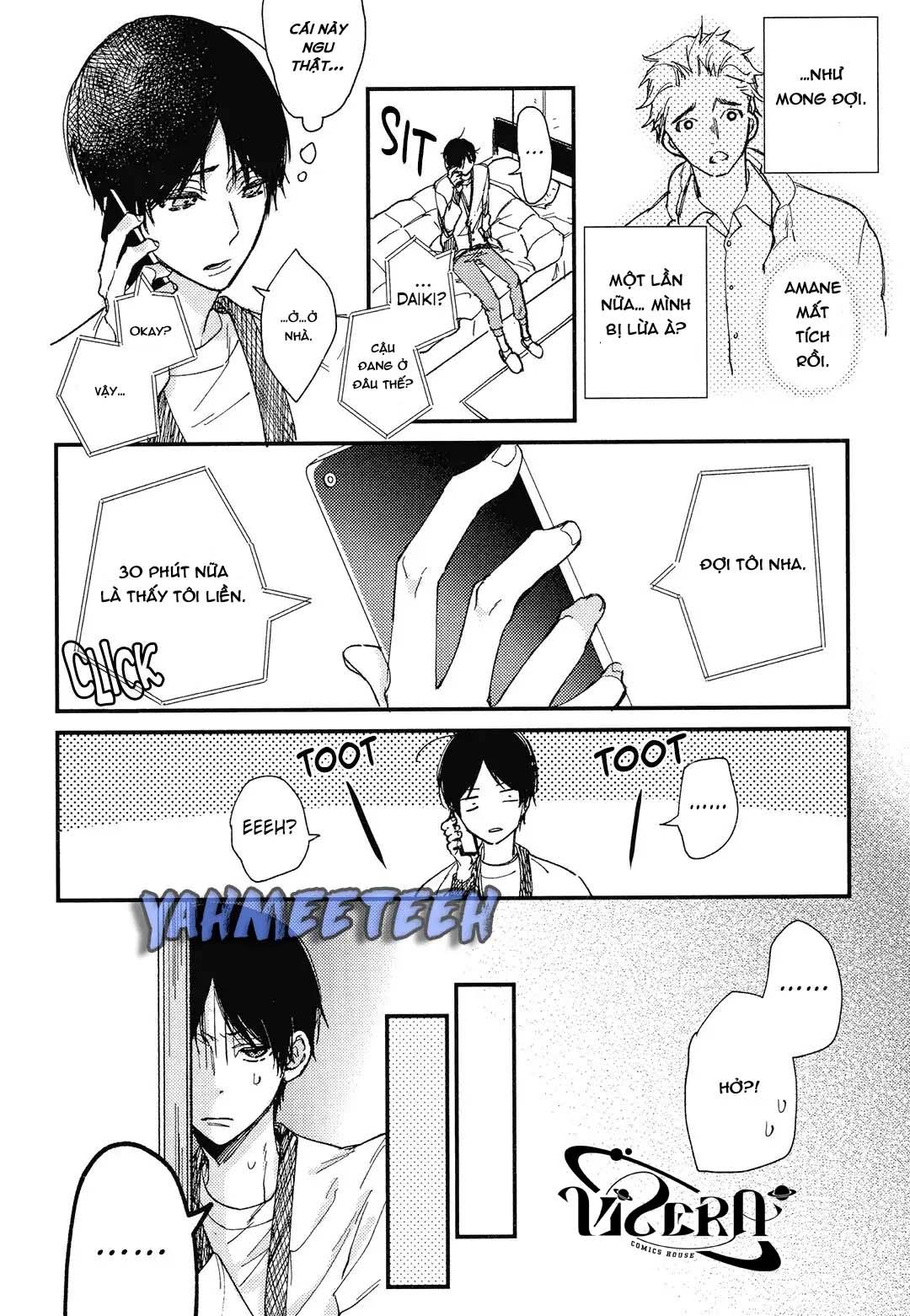 Trang 7