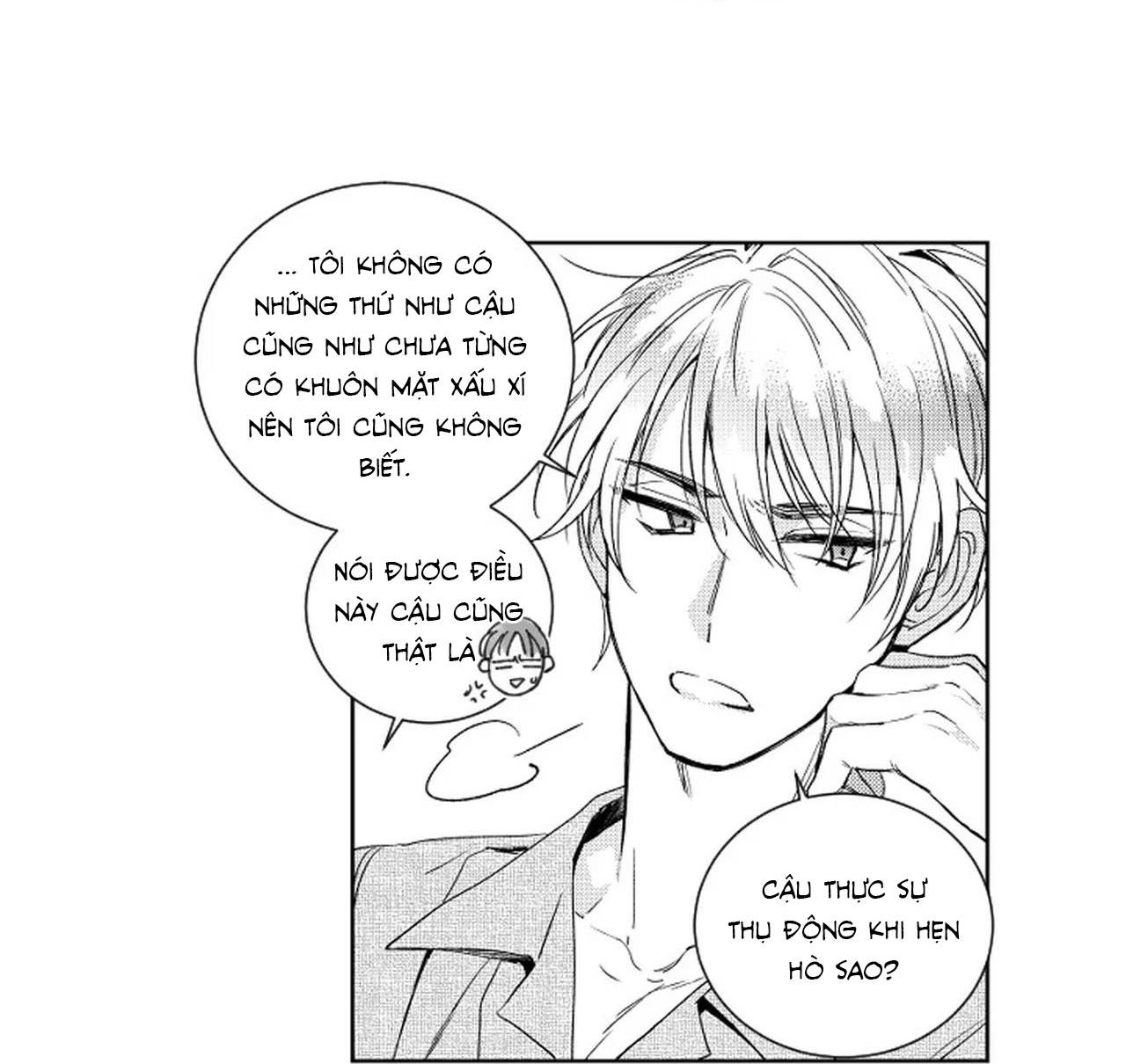 Trang 49