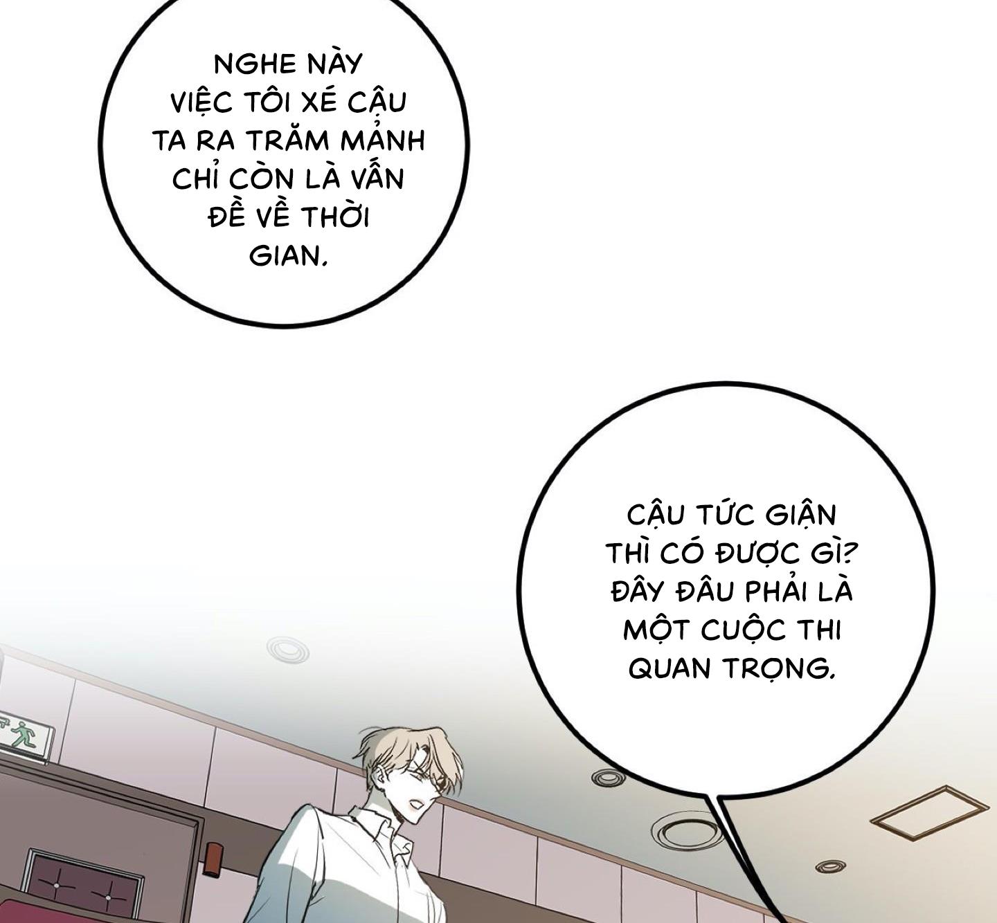 Trang 56