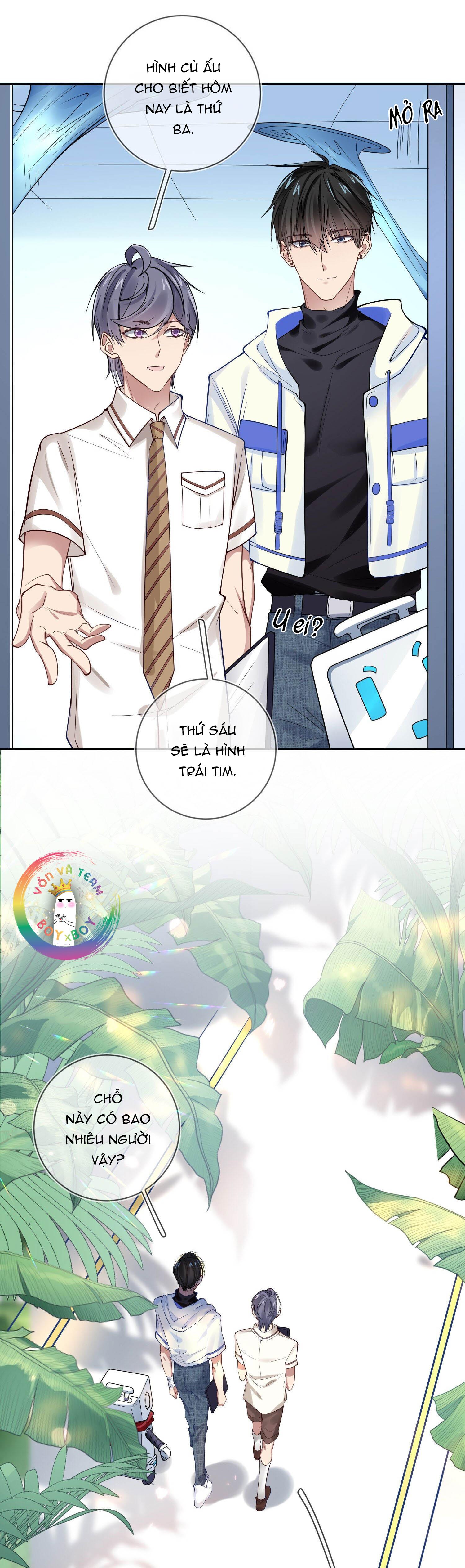 Trang 9