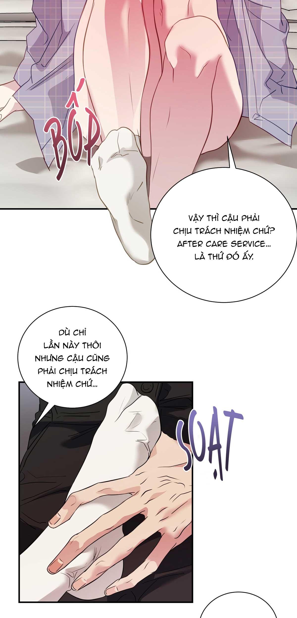 Trang 50