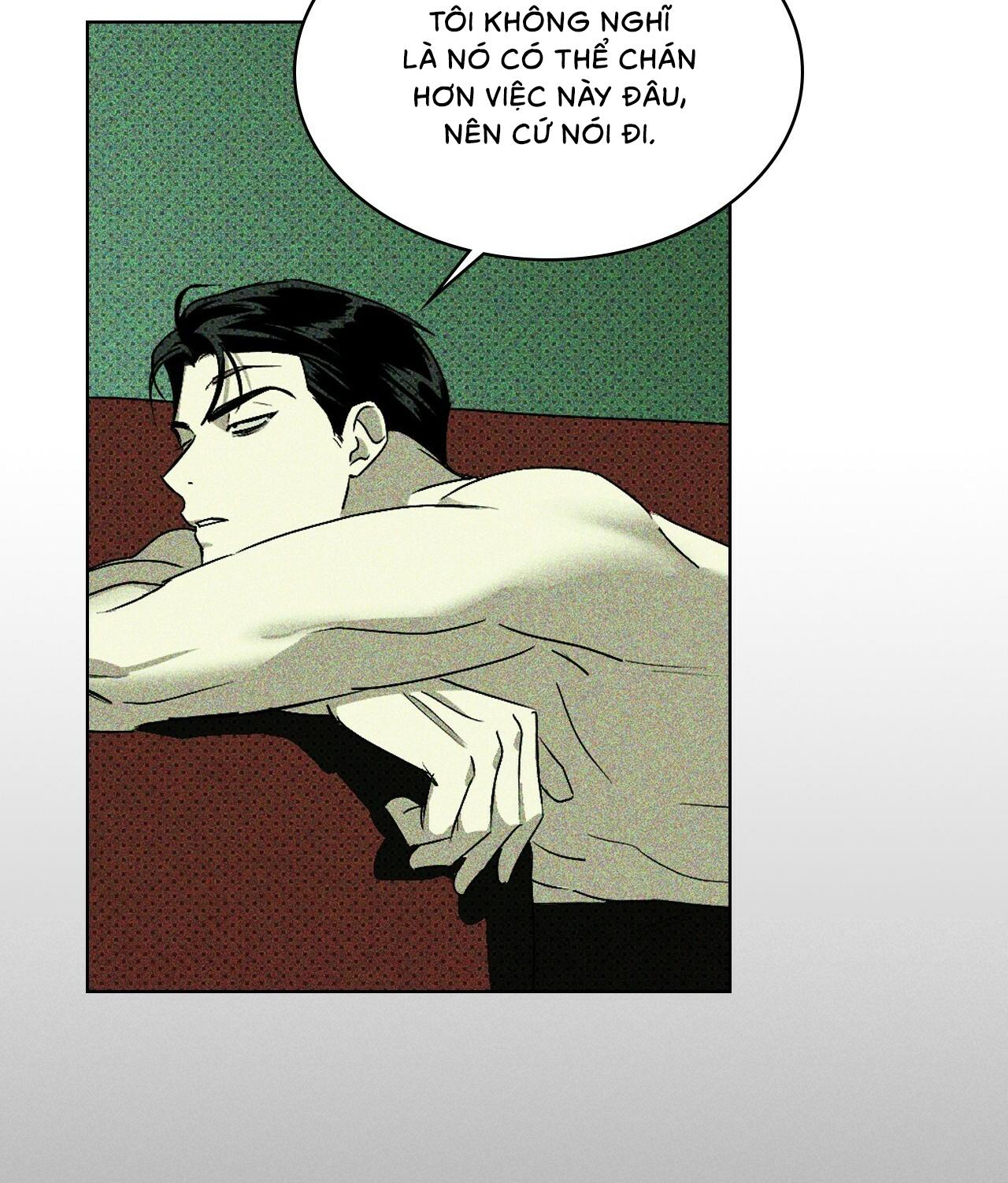Trang 65