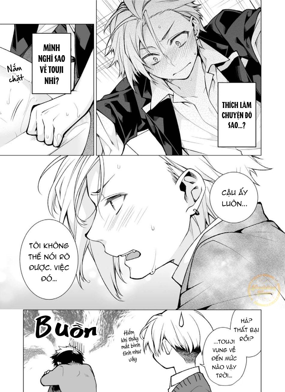 Trang 27