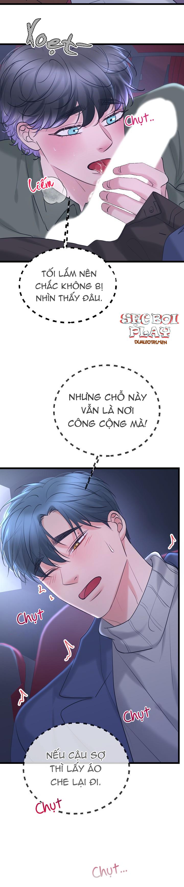 Trang 18