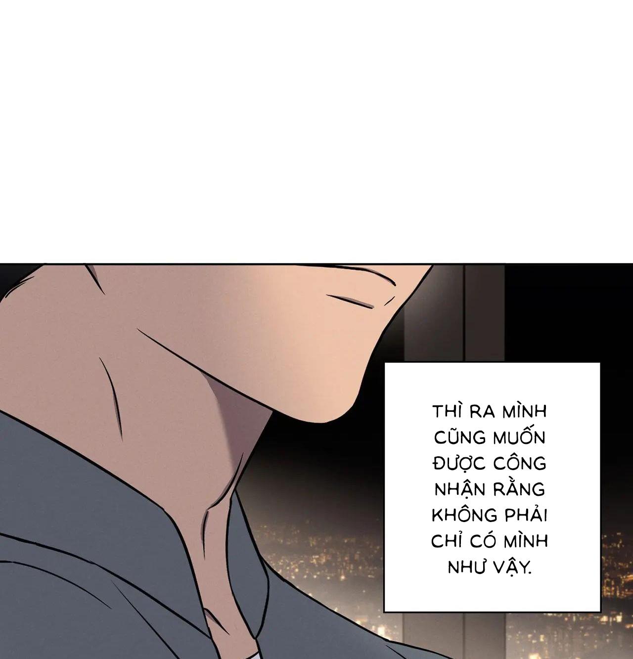 Trang 64