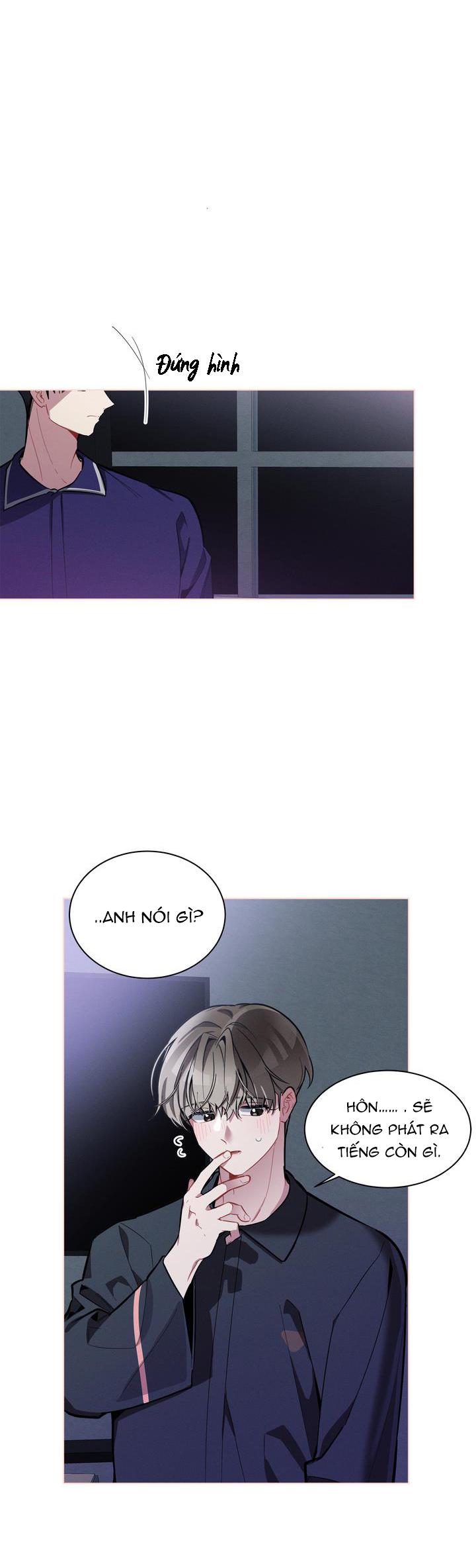 Trang 51