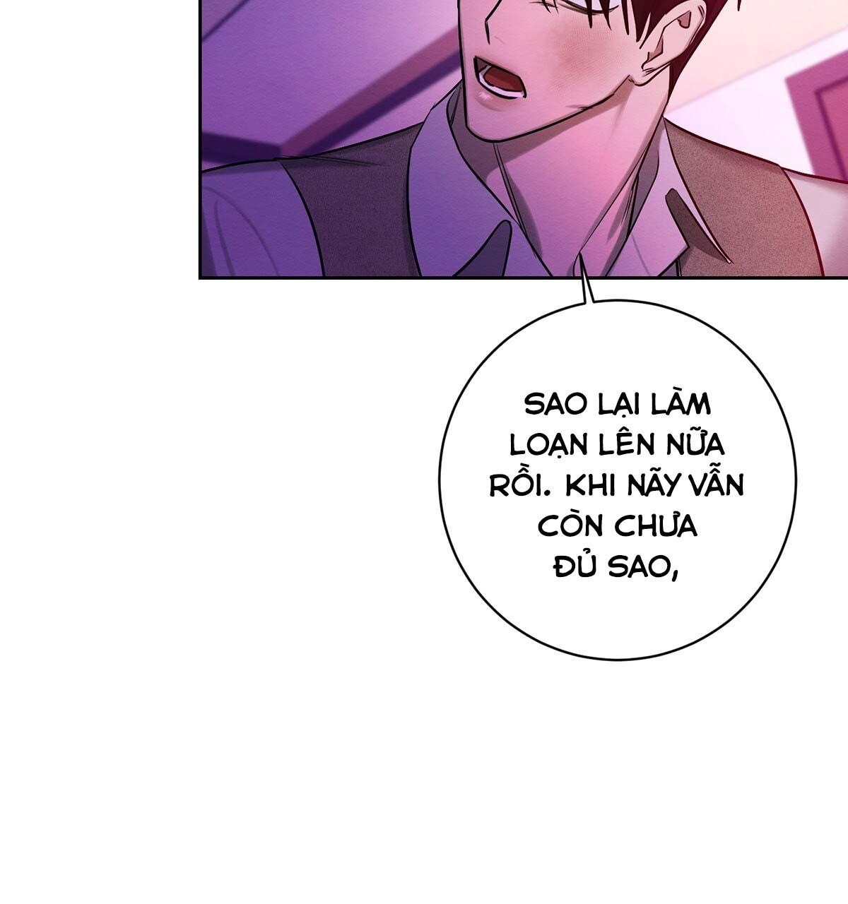 Trang 85