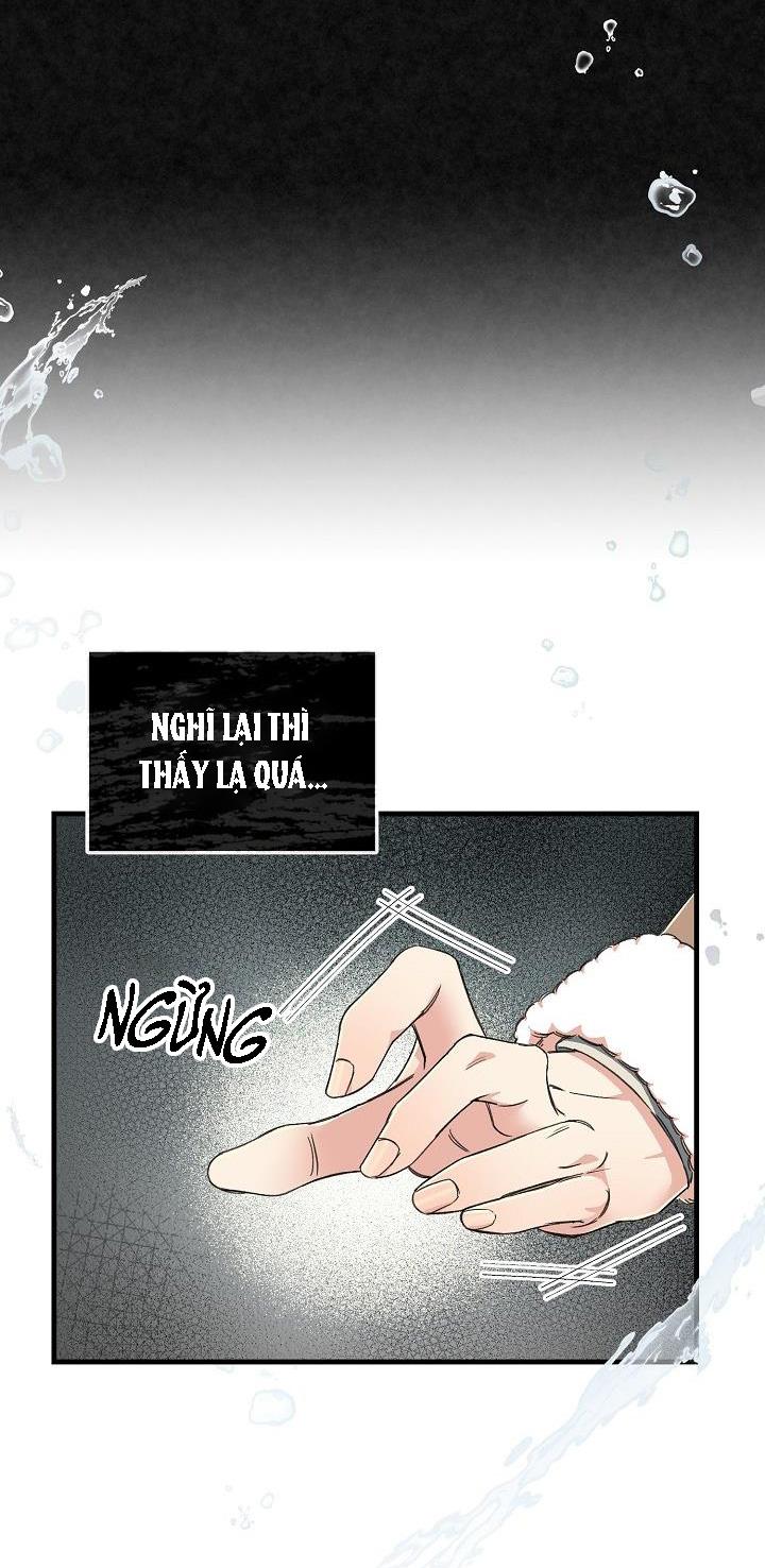 Trang 50