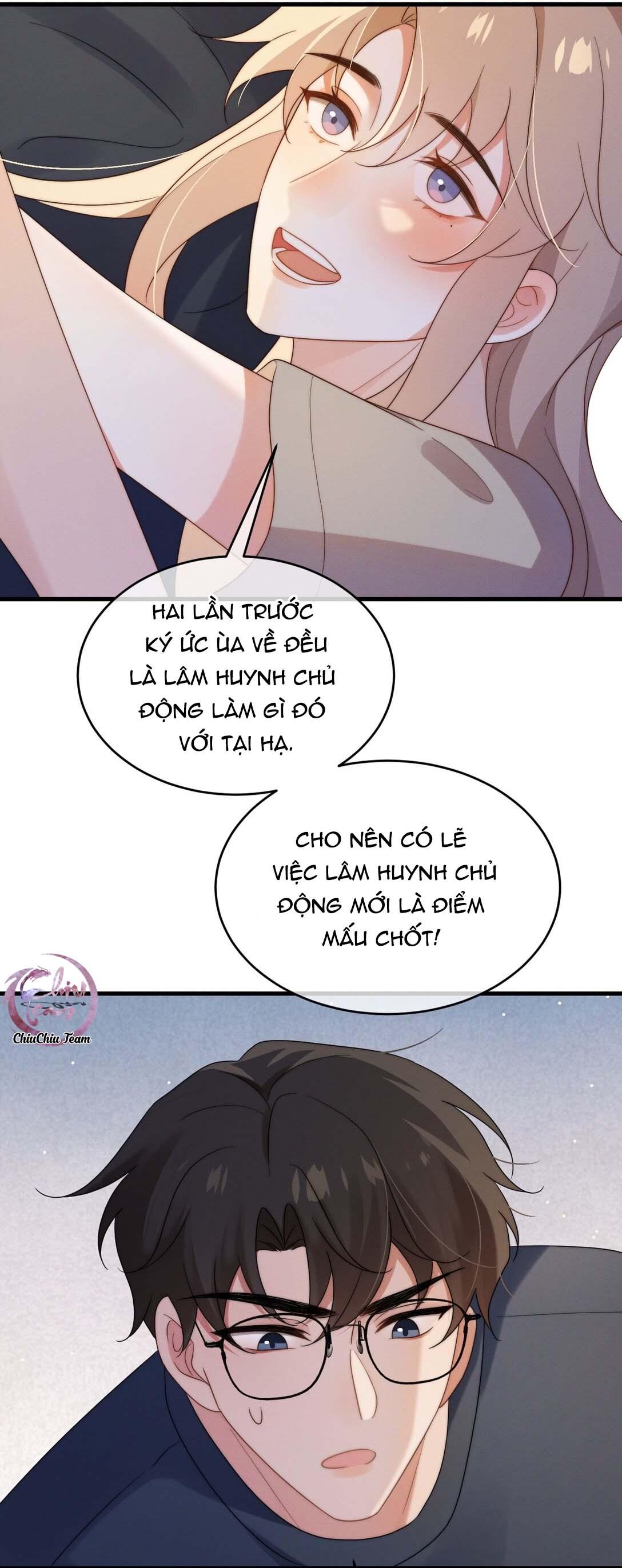 Trang 33
