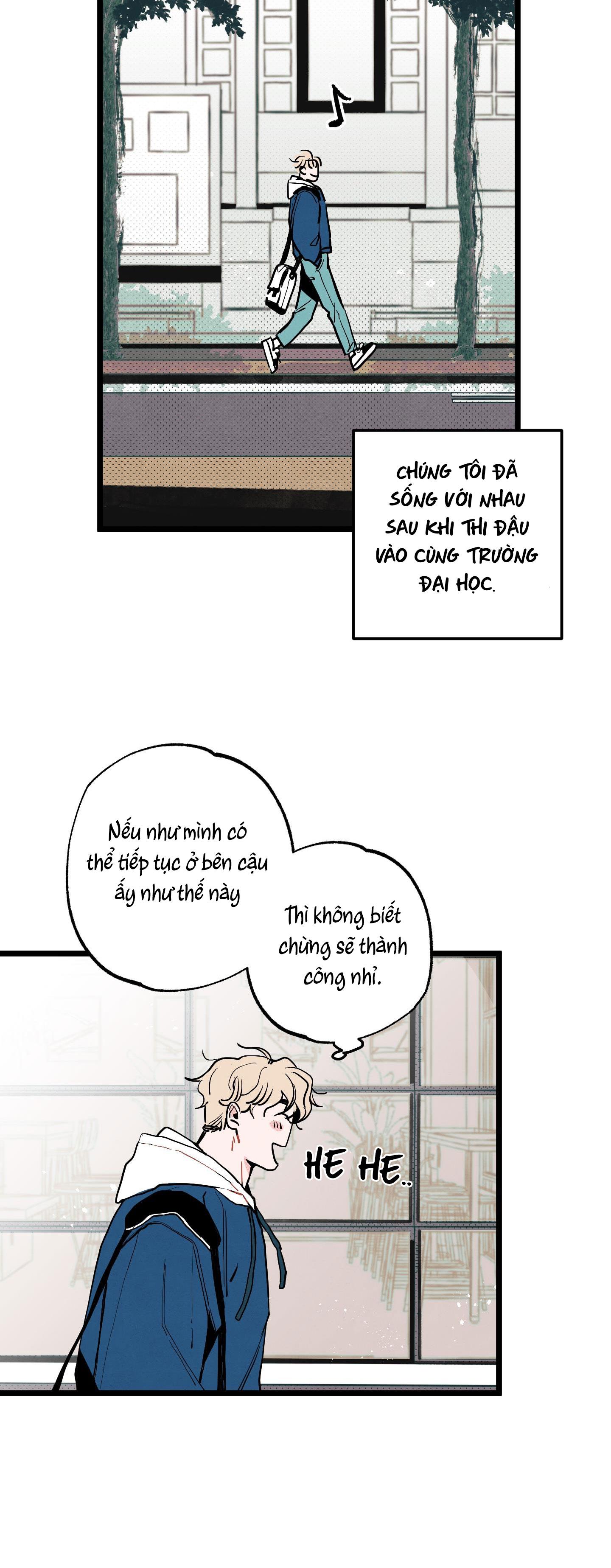 Trang 32