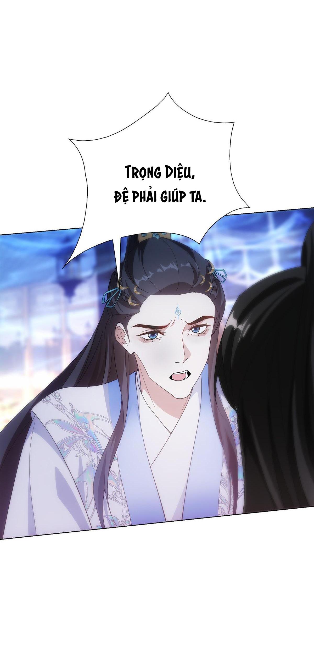 Trang 52