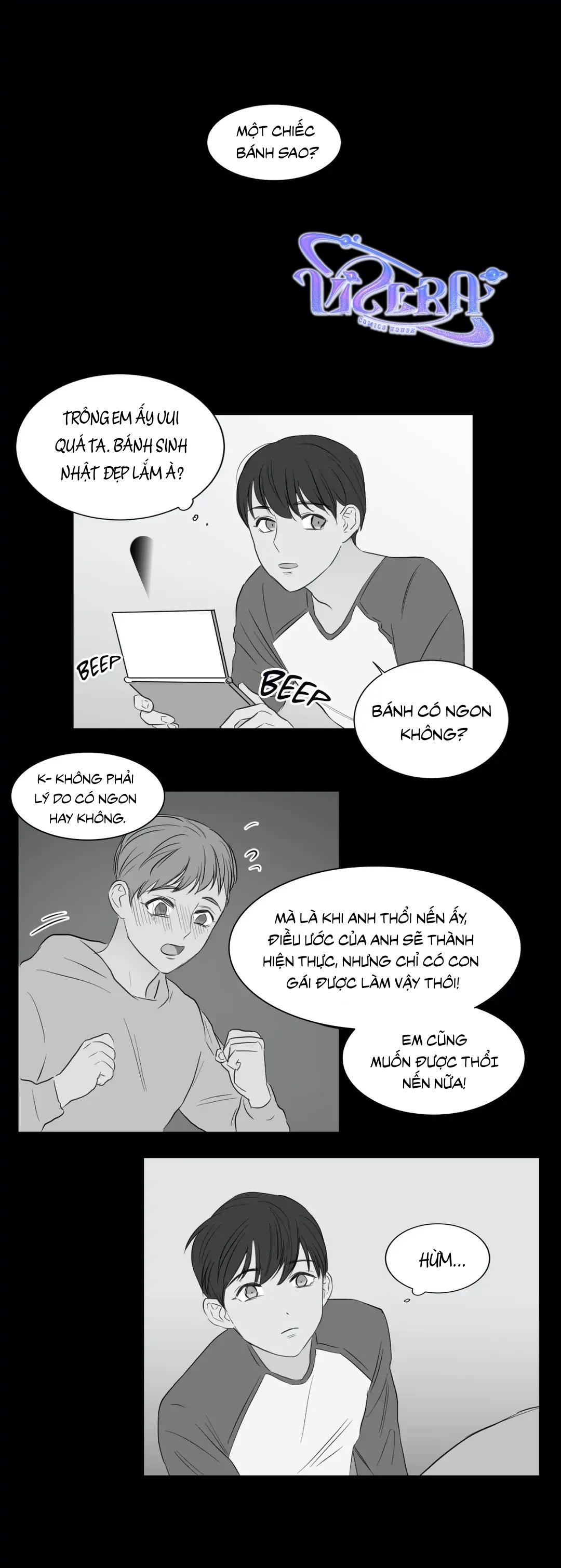 Trang 16