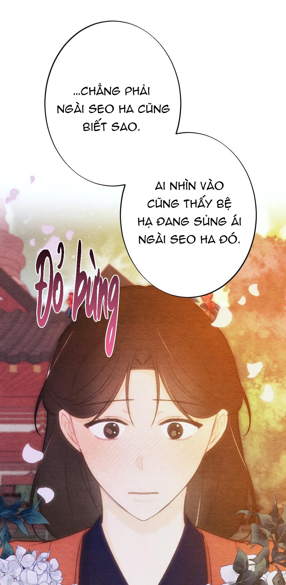 Trang 74
