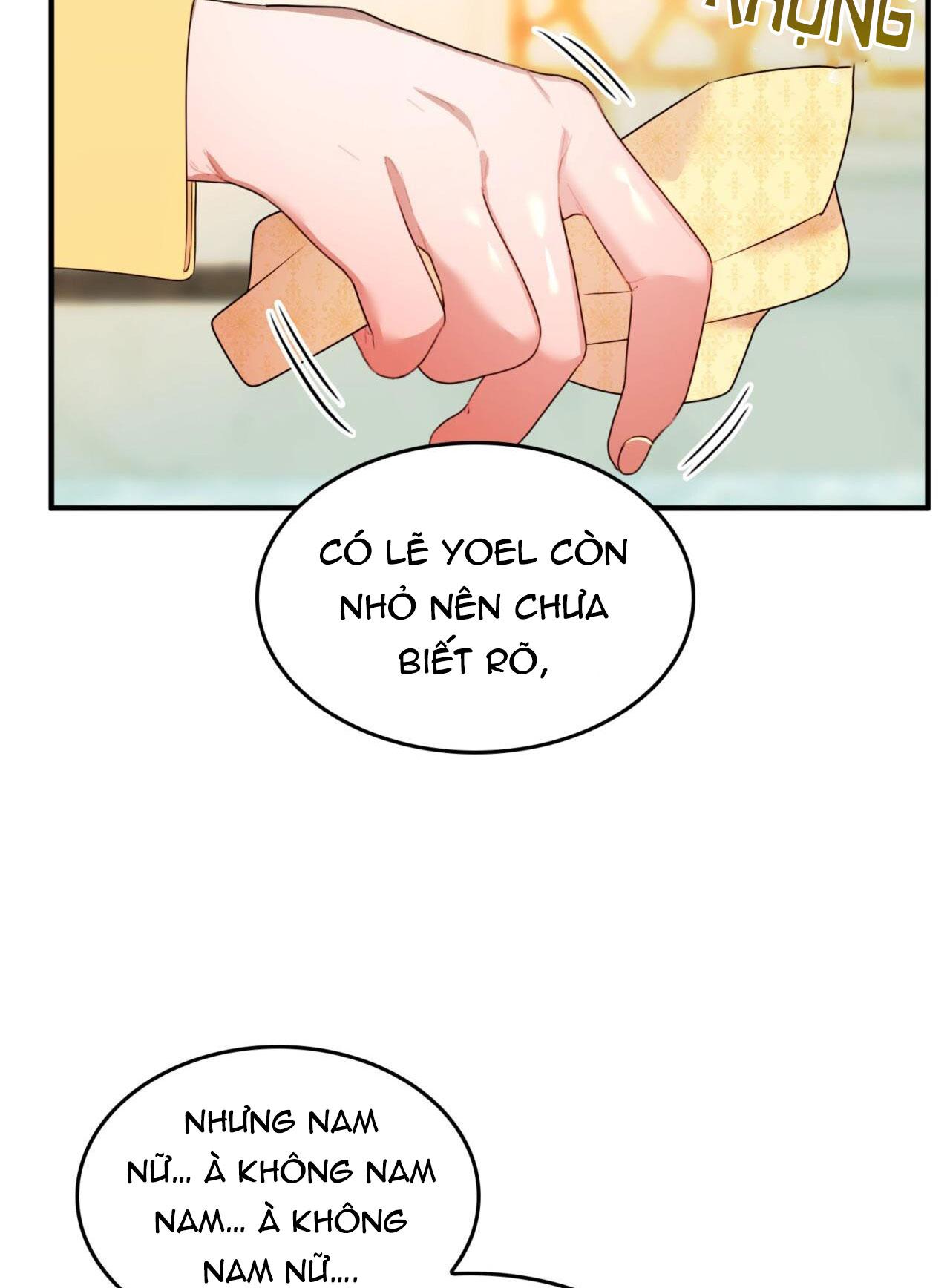 Trang 44