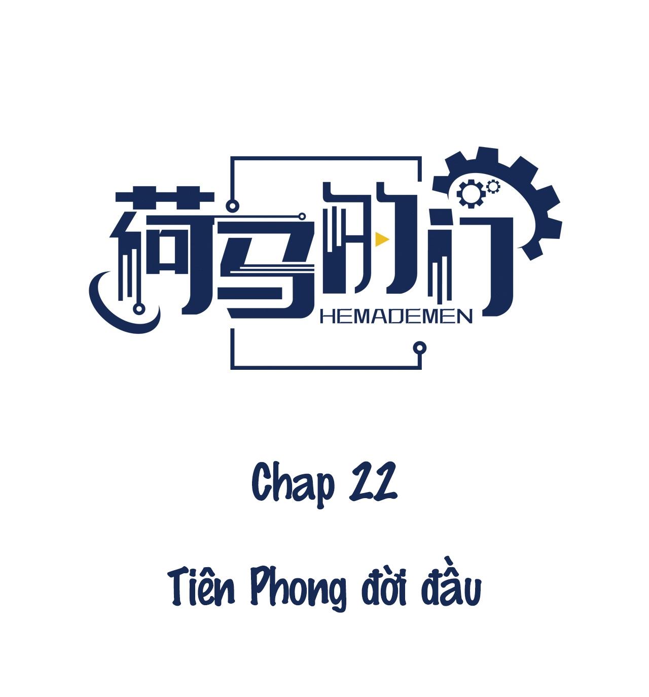 Trang 3
