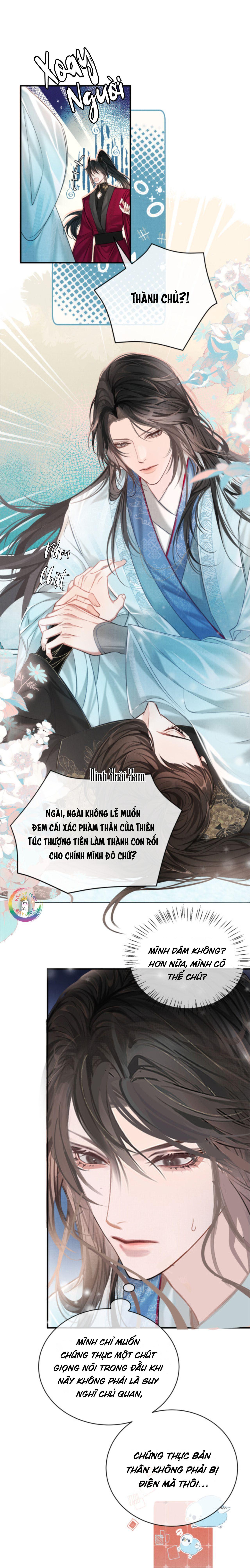 Trang 11