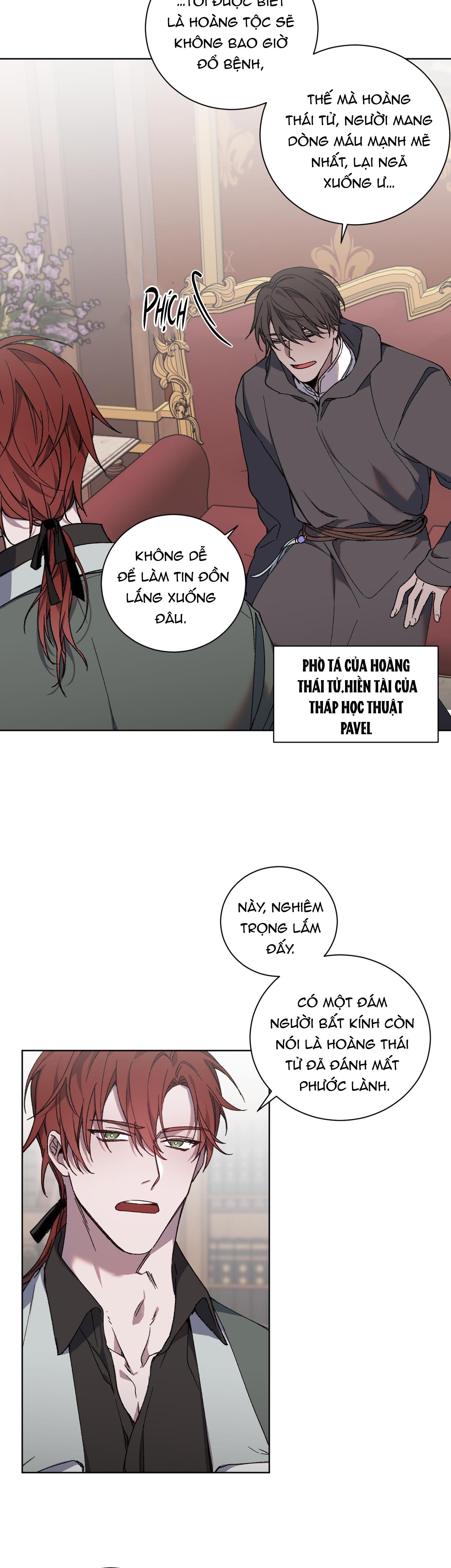 Trang 14