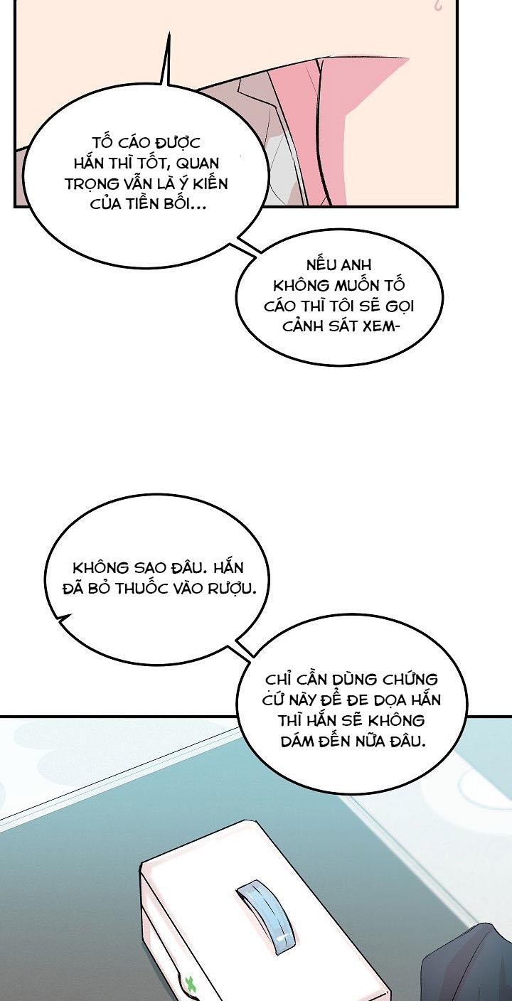 Trang 33