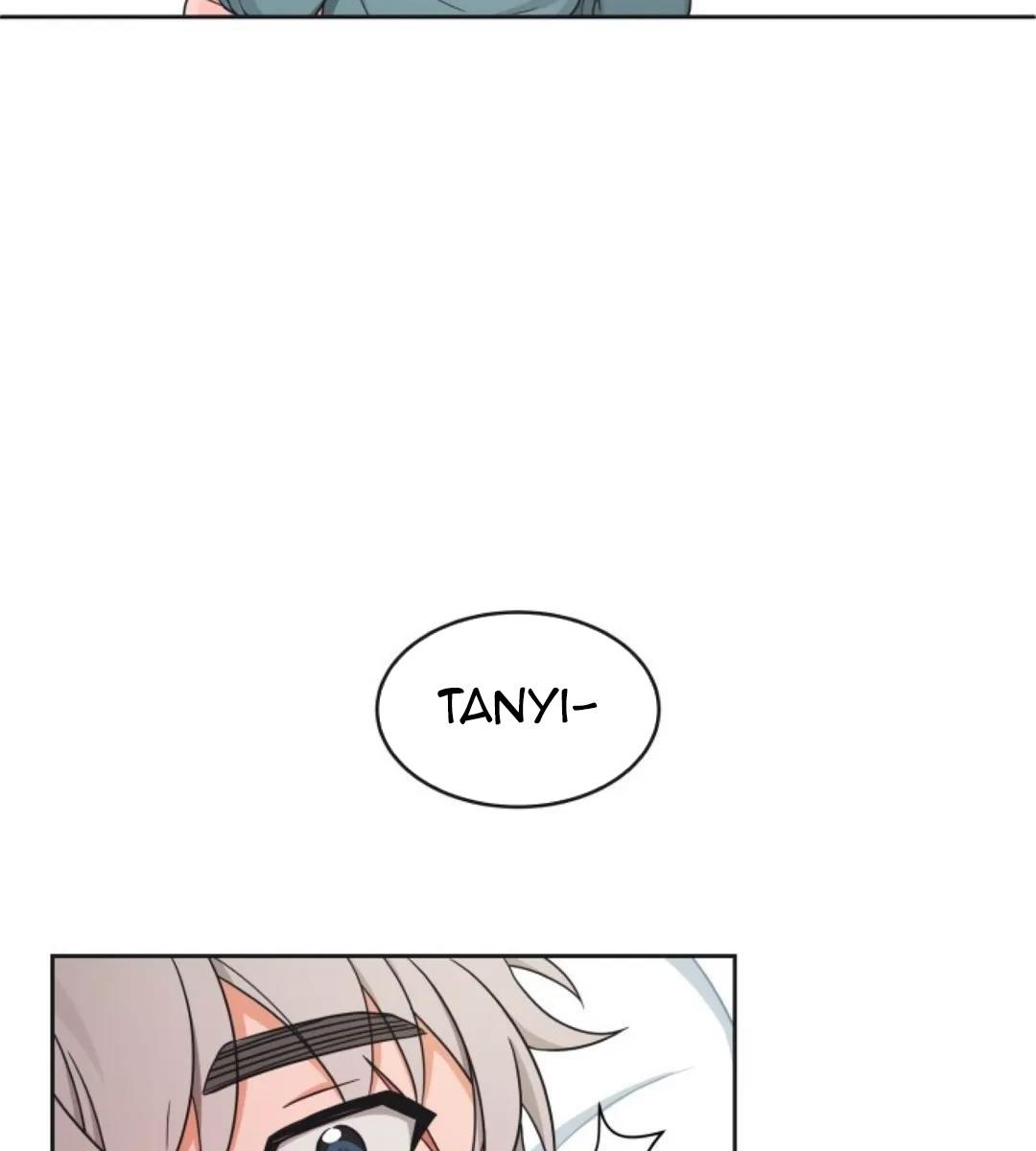 Trang 38