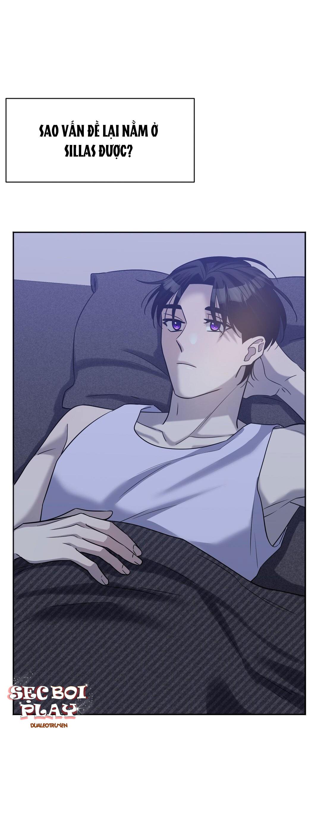 Trang 59