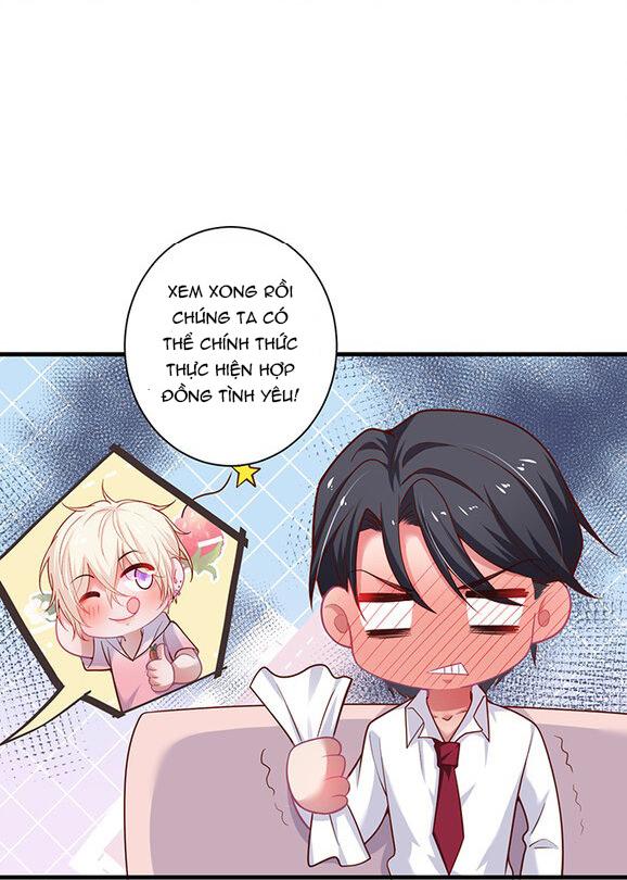 Trang 68