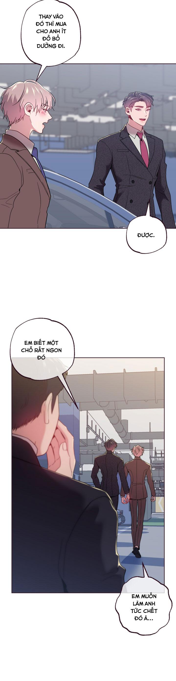 Trang 24