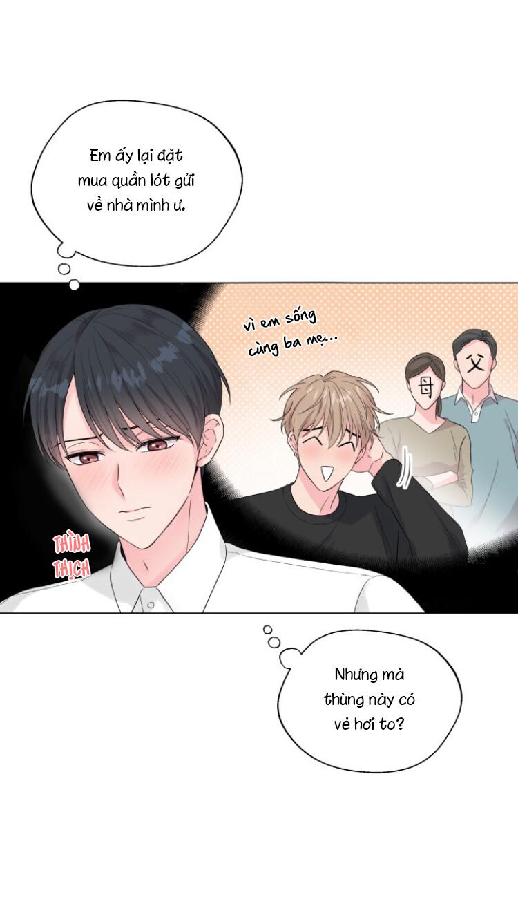 Trang 39