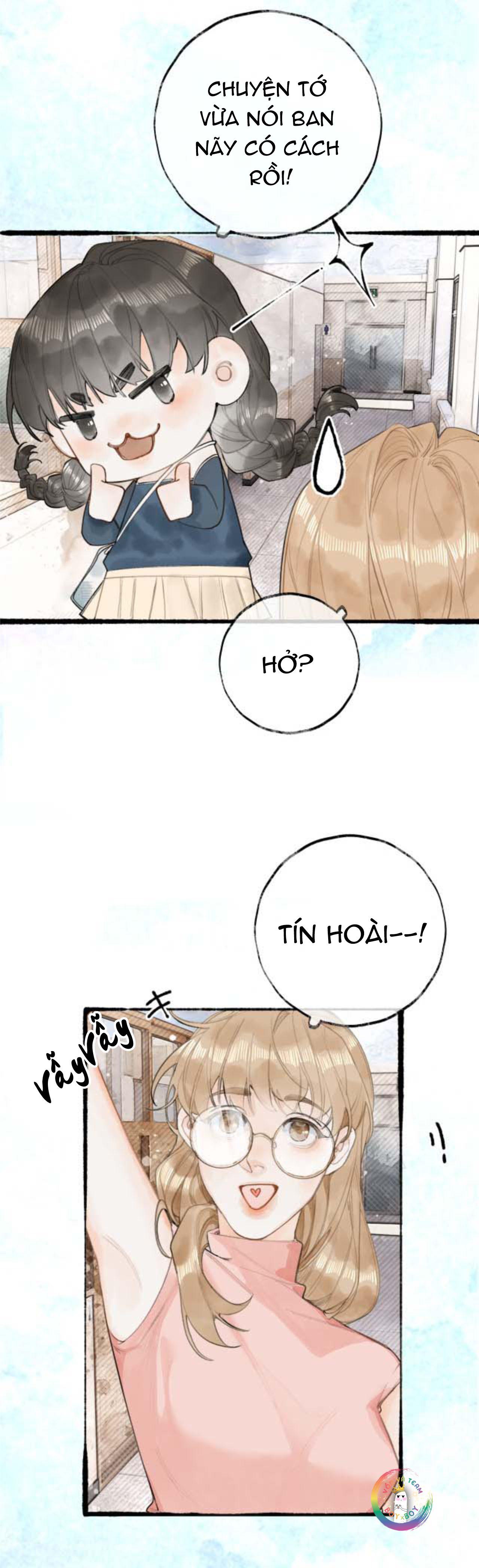 Trang 15