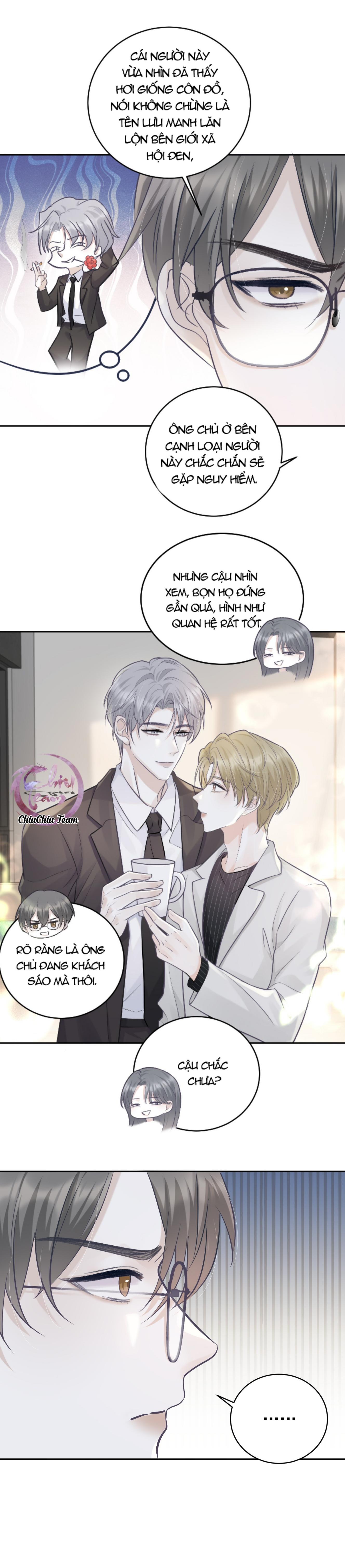 Trang 13