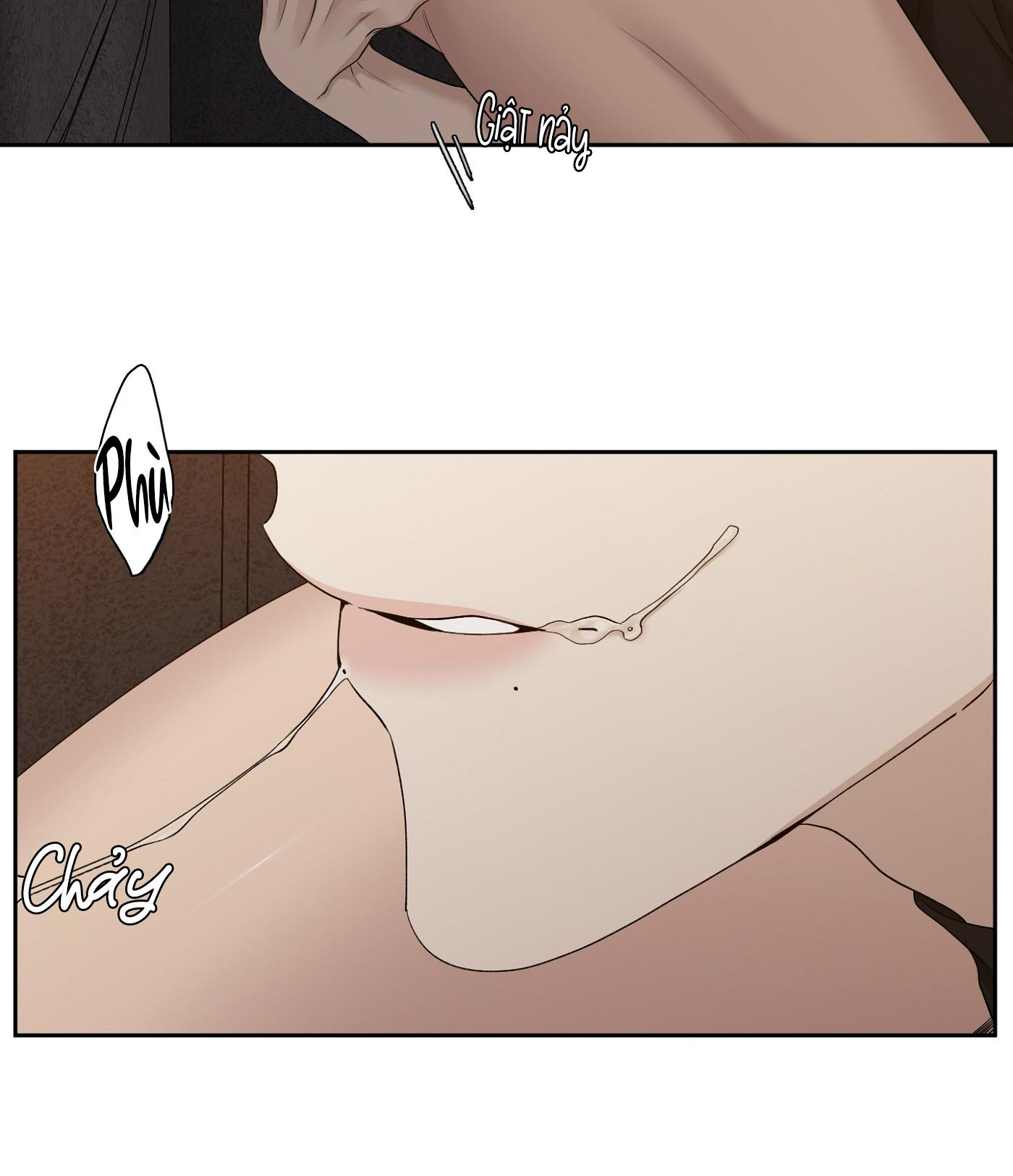 Trang 59
