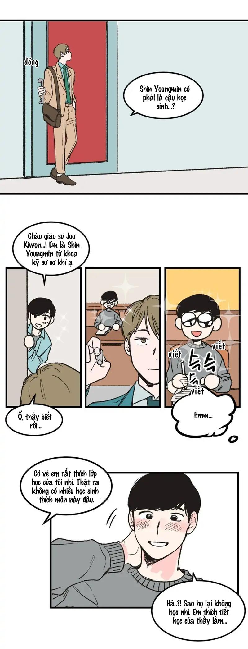 Trang 24