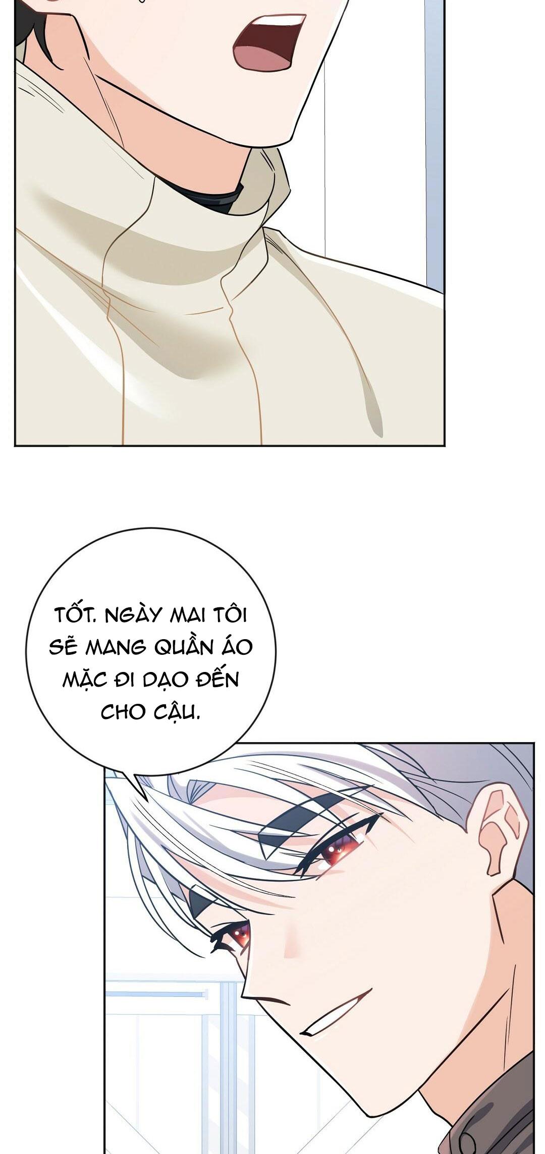 Trang 44