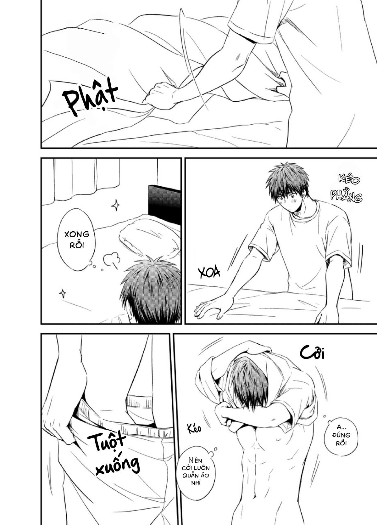 Trang 29