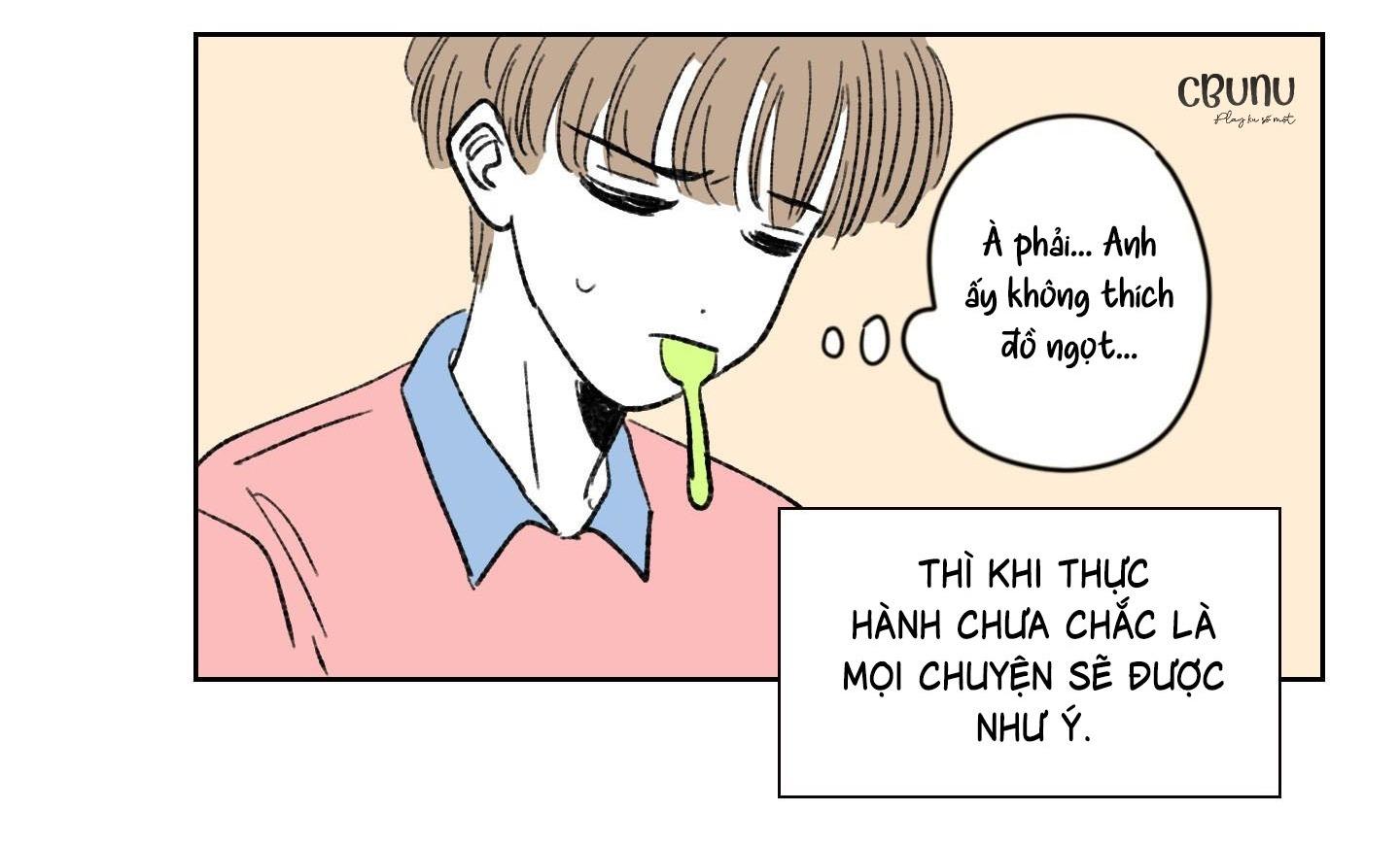 Trang 57