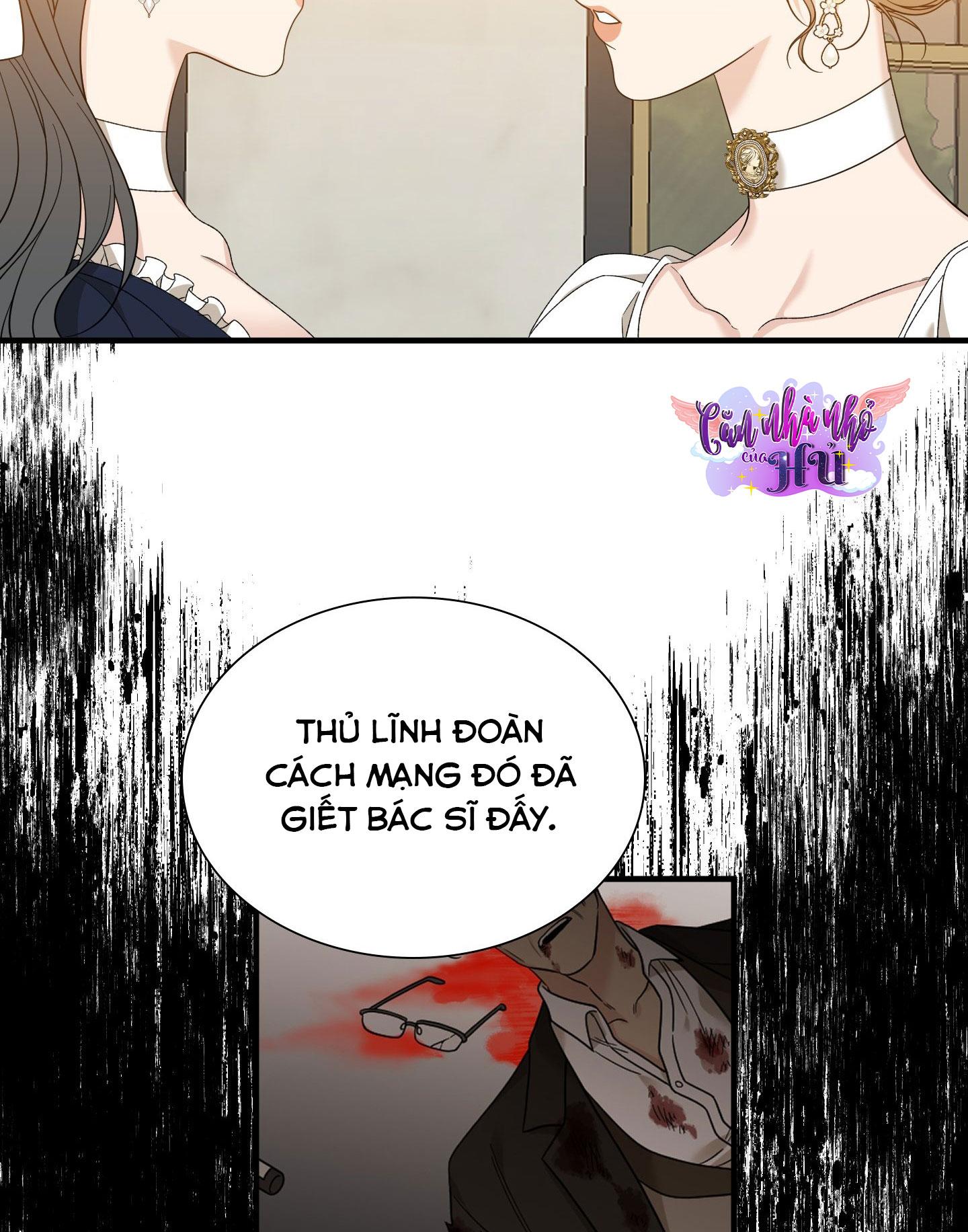 Trang 62