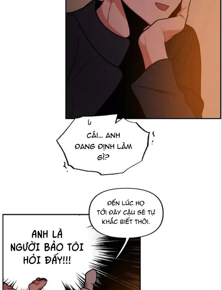 Trang 55