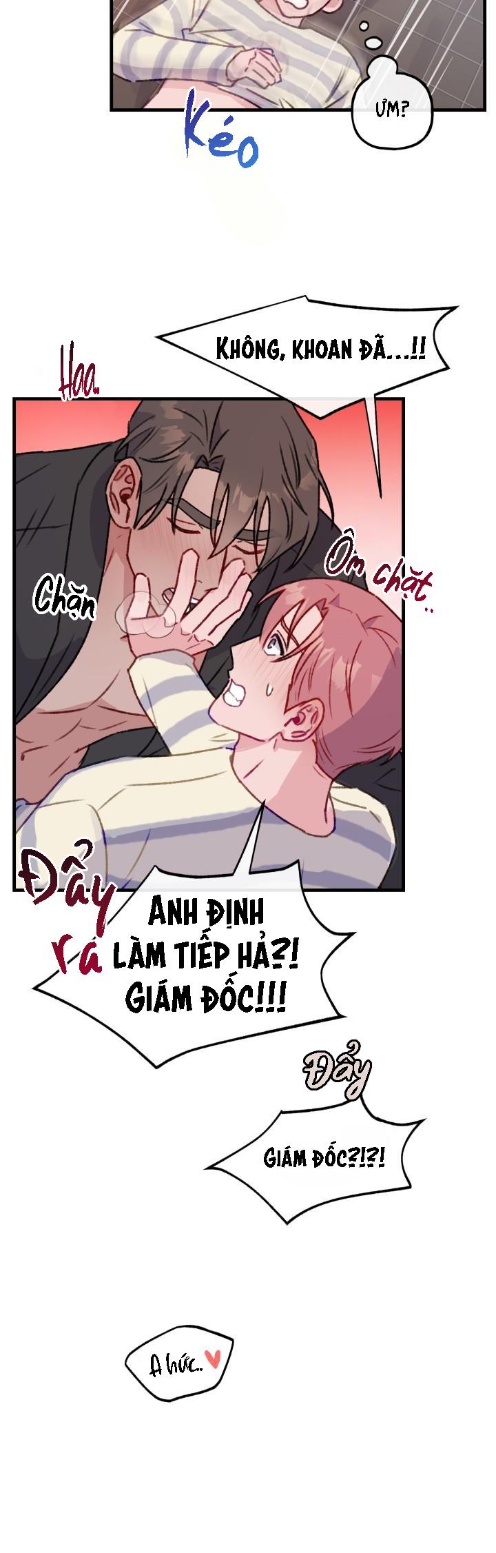 Trang 48