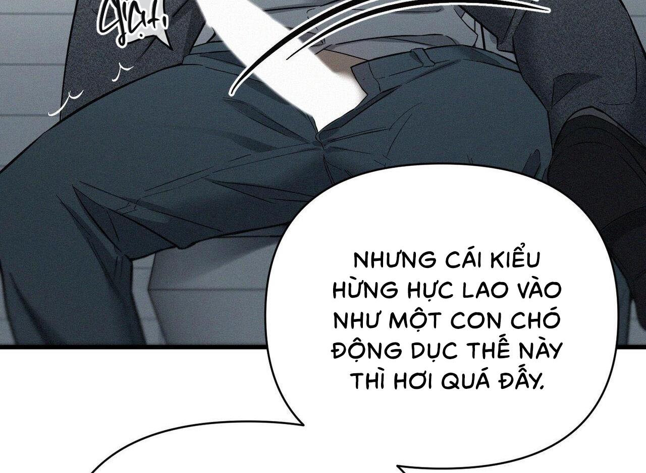 Trang 109