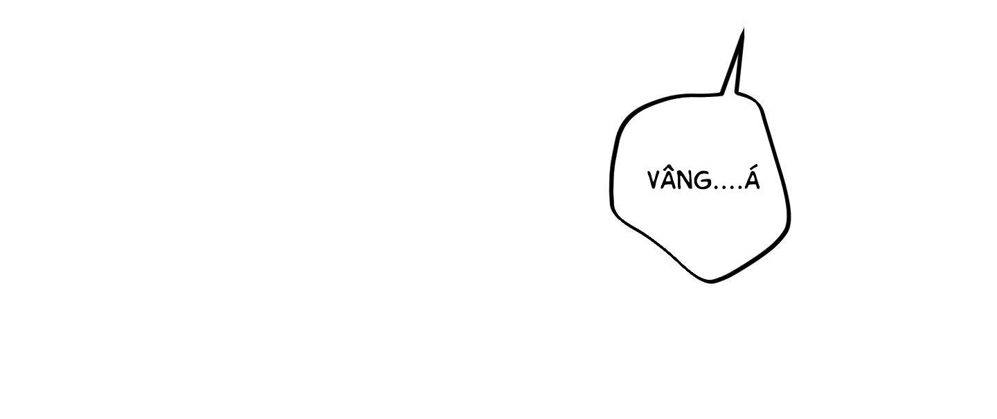 Trang 90