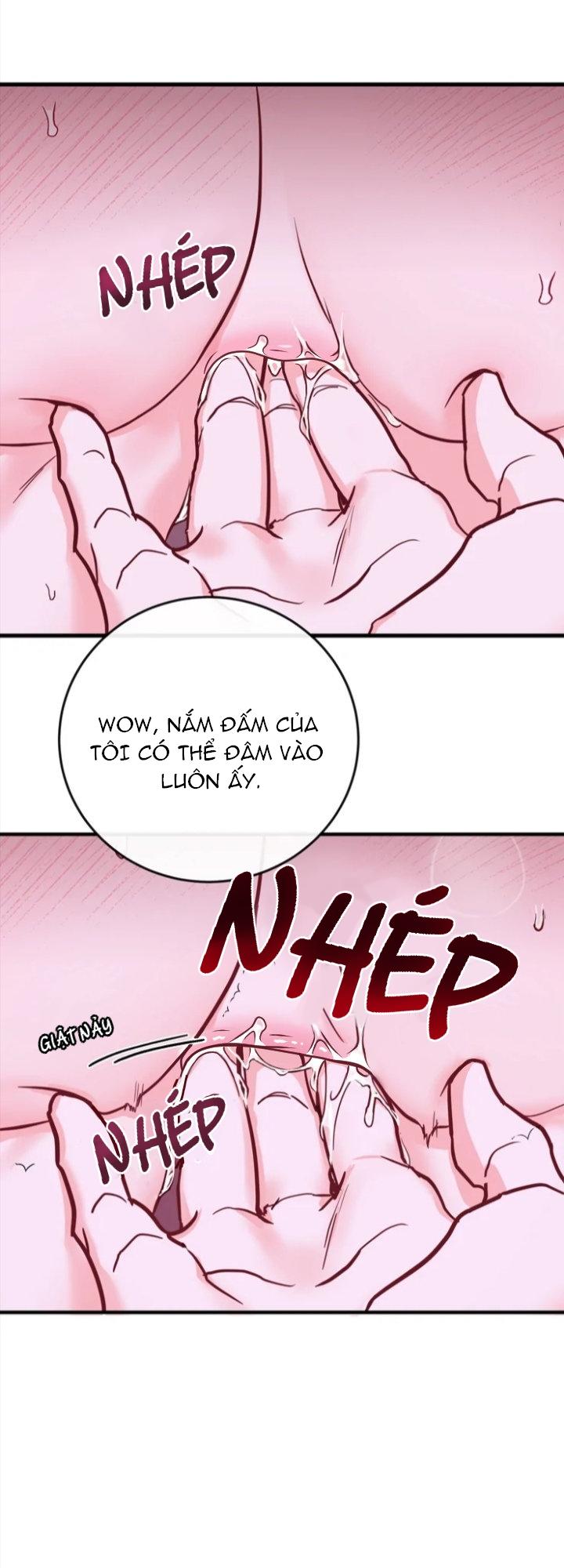 Trang 61