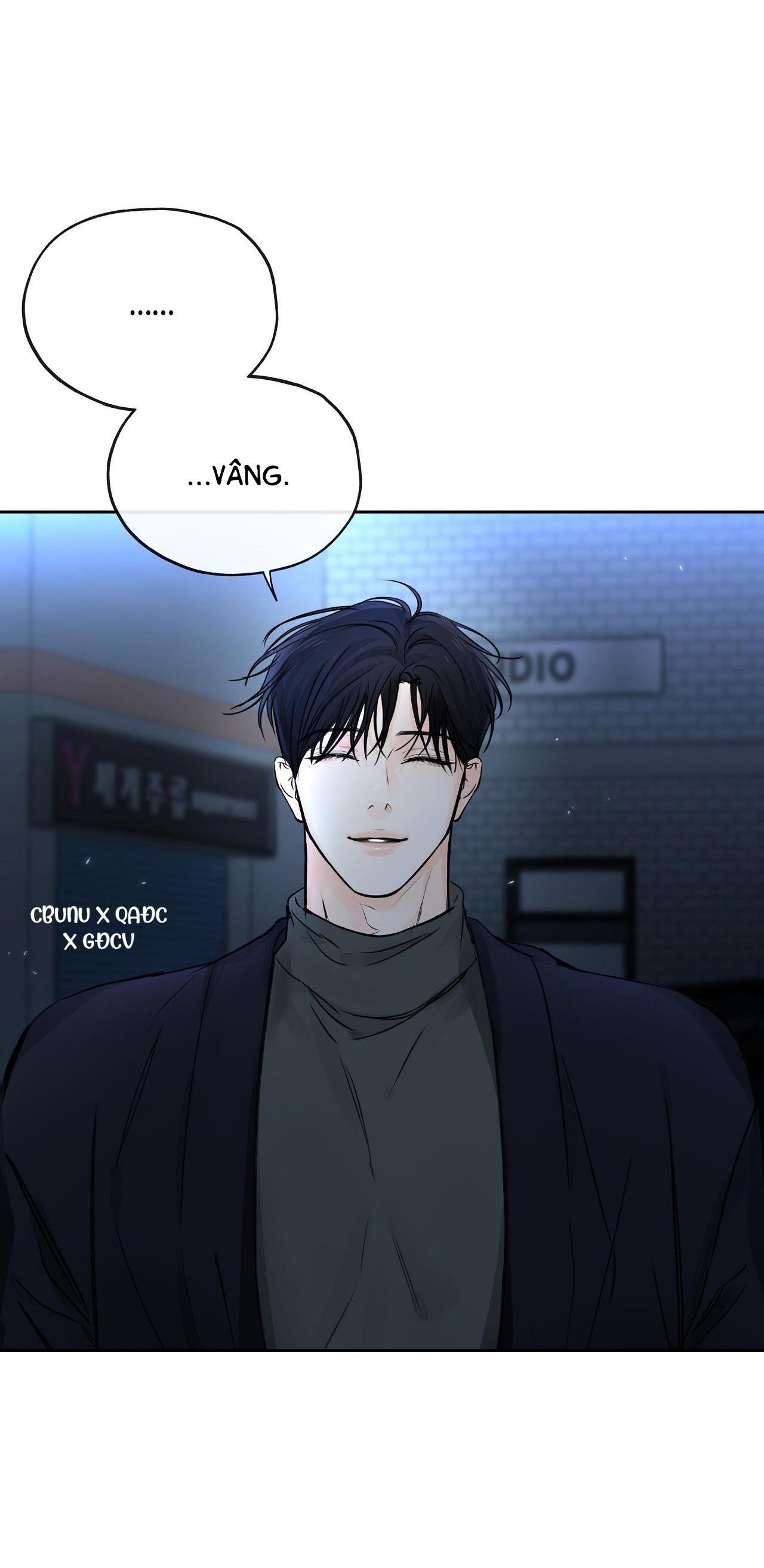 Trang 78