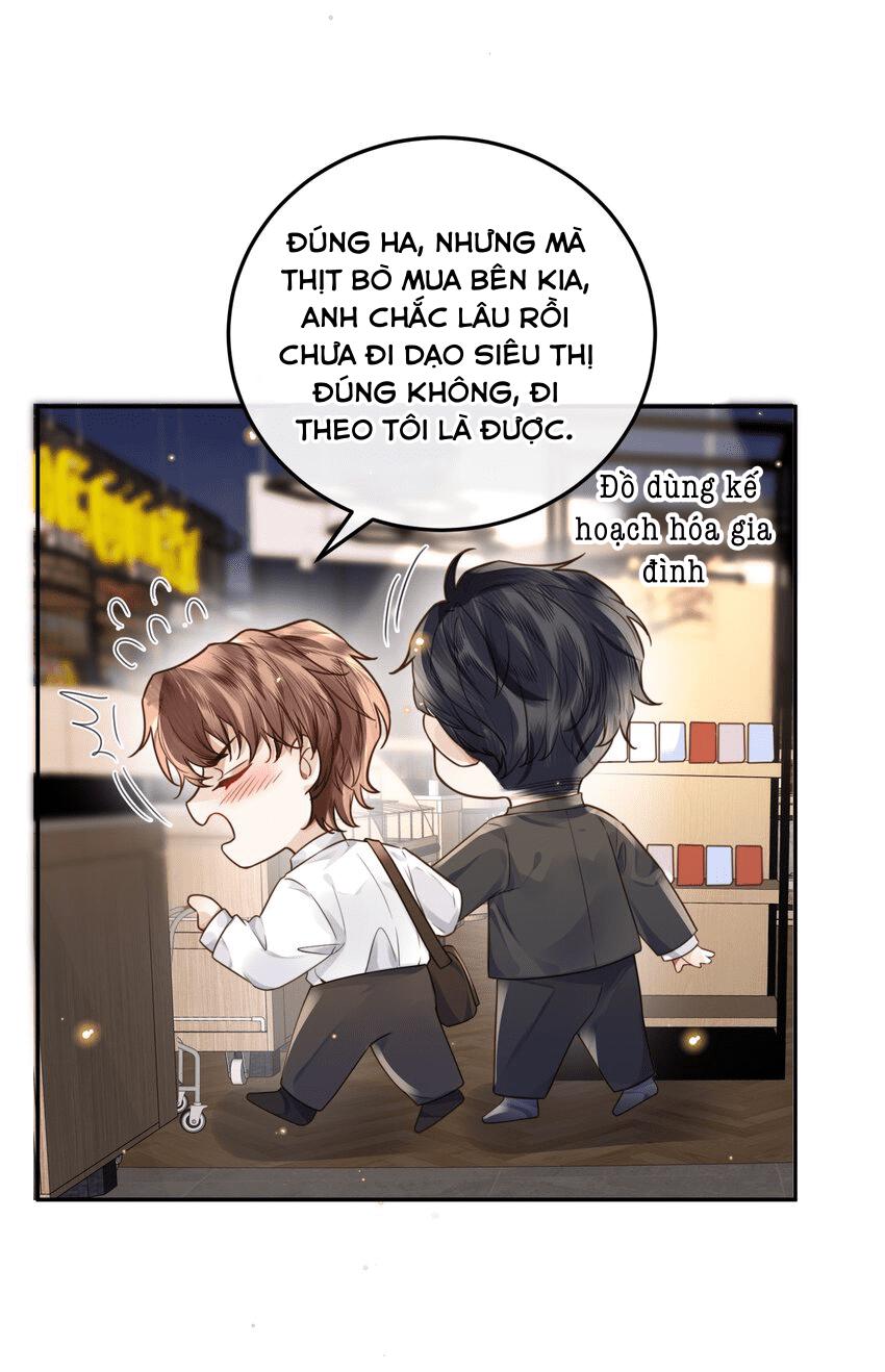 Trang 33