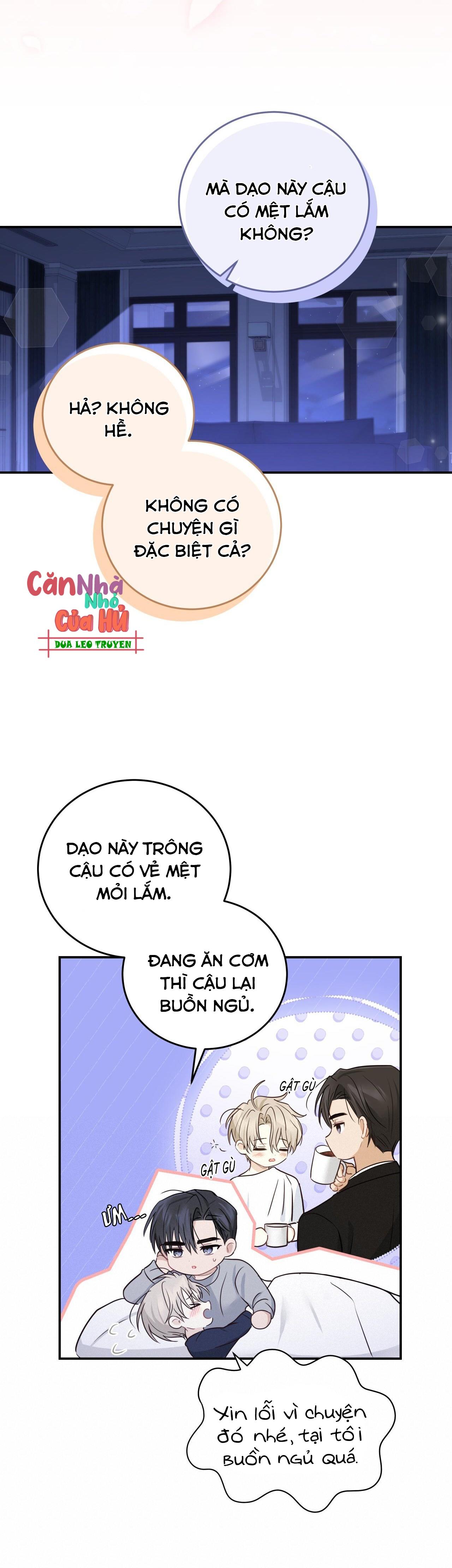 Trang 20