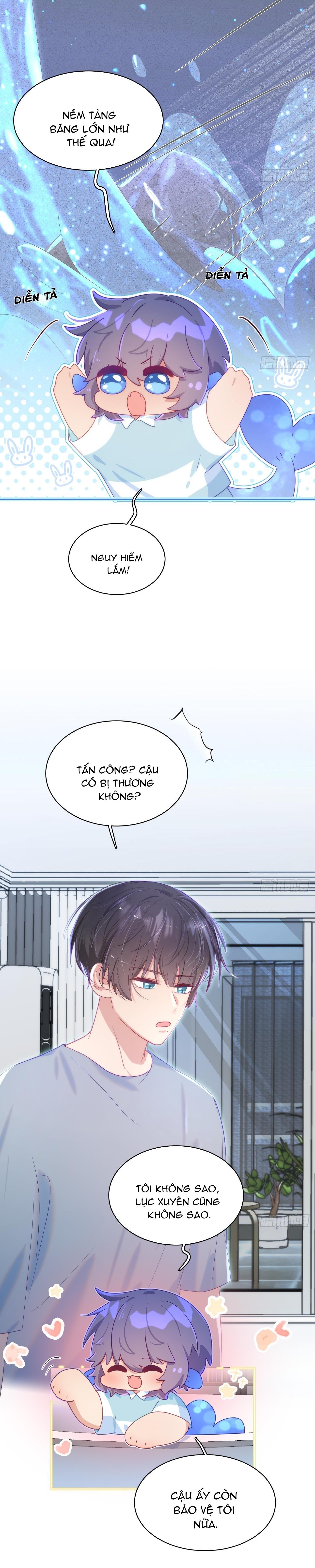 Trang 19