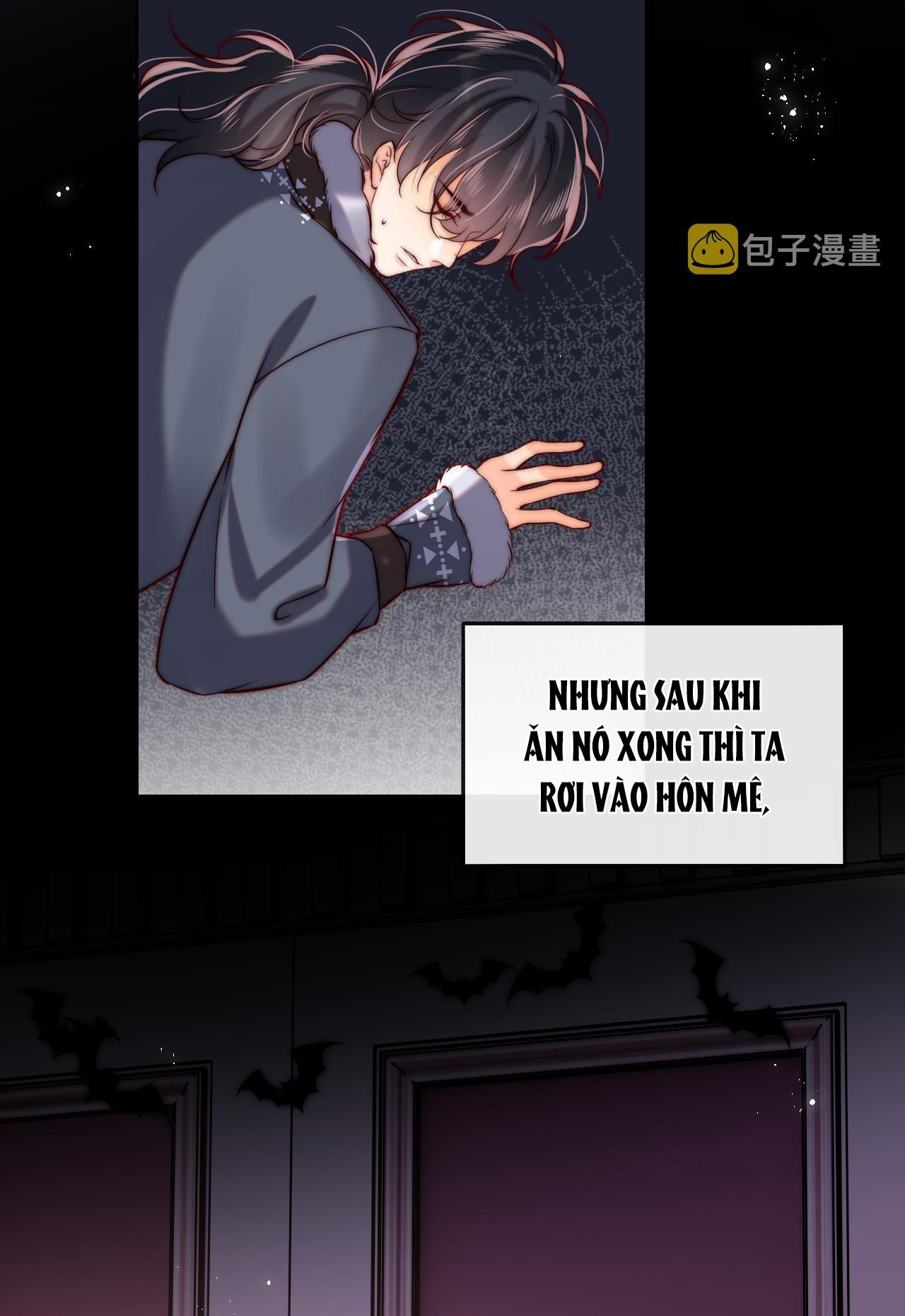 Trang 14