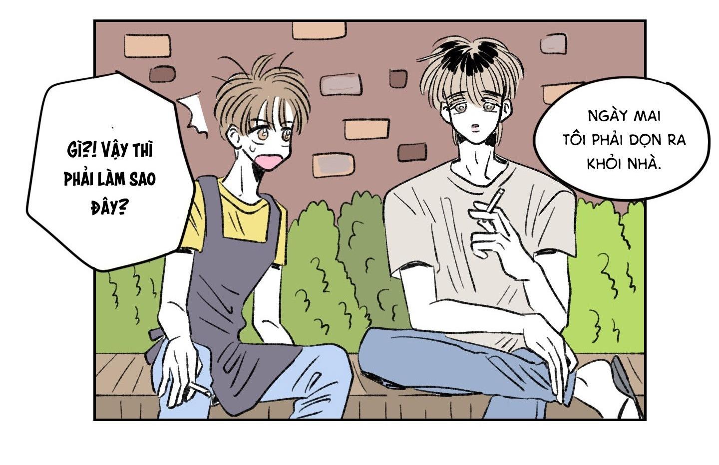 Trang 57