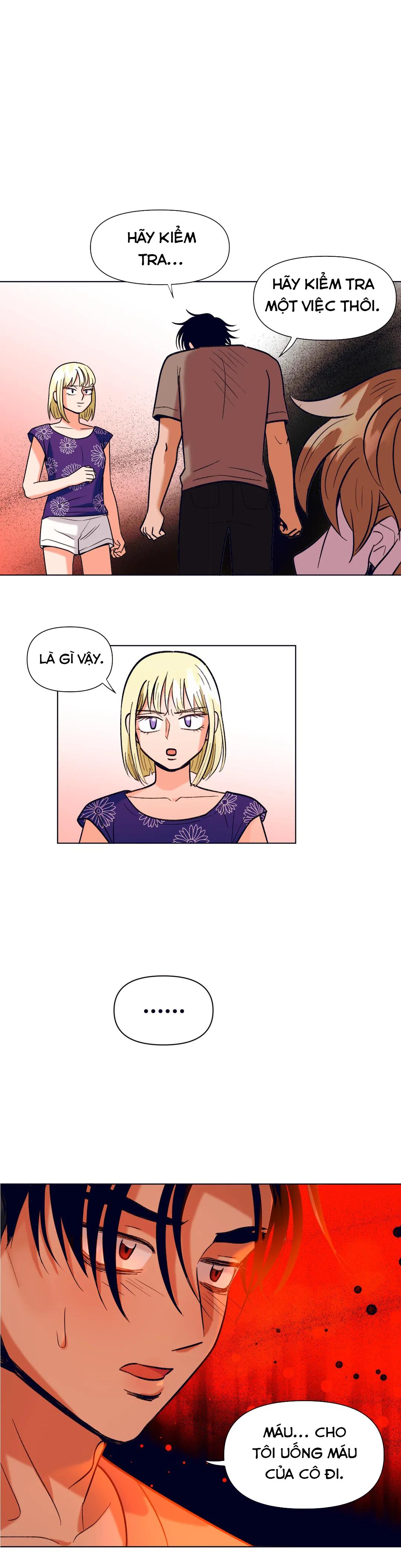 Trang 22