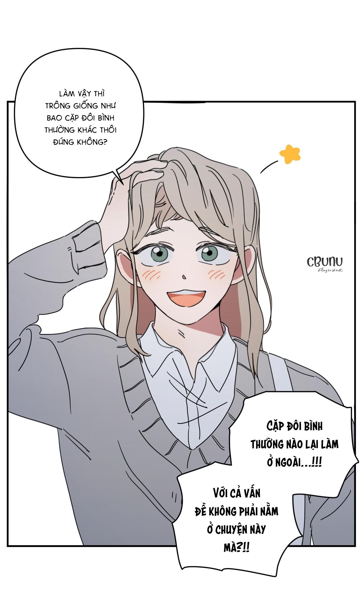 Trang 54